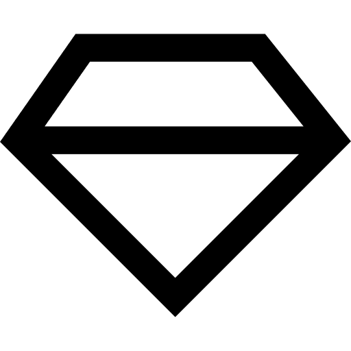 Diamond jewelry glamour luxury icon