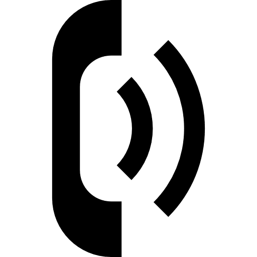 Phone call phone call conversation call icon