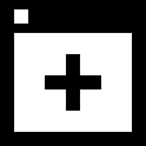 Browser browser internet computing icon