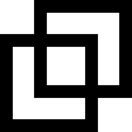 Combine combine integration couple icon