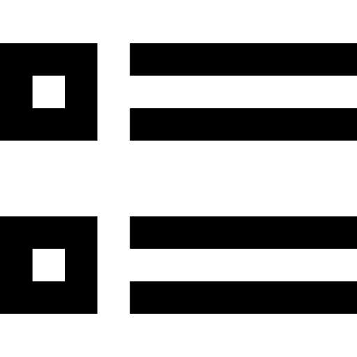 Database multimedia network database icon