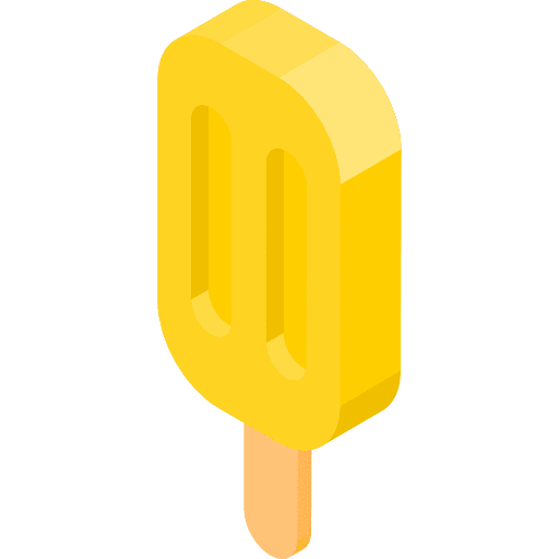 Ice cream food summertime ice cream icon