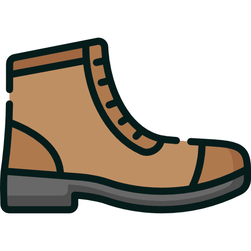 Boots boots clothing fashion icon