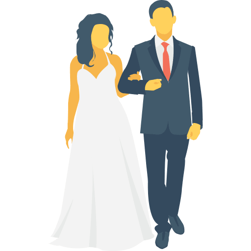 Newlyweds family newlyweds love and romance icon