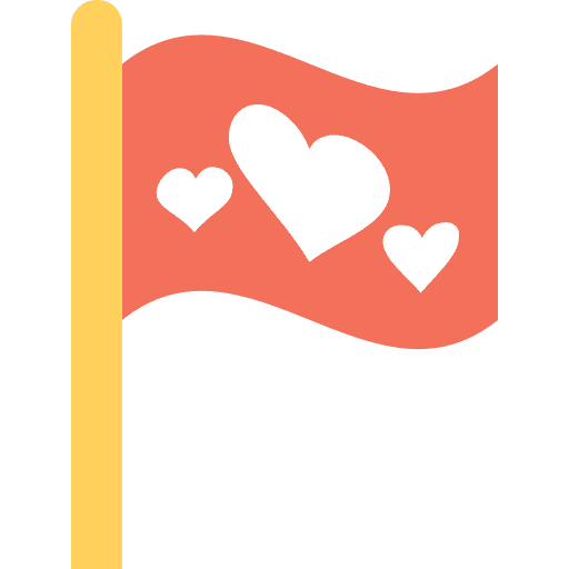 Flag flag flags nation icon