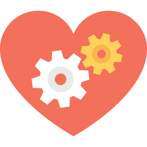 Heart heart lover loving icon