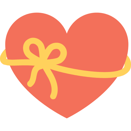 Chocolate box valentines day food and restaurant burning icon