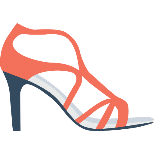 High heels high heel heels fashion icon