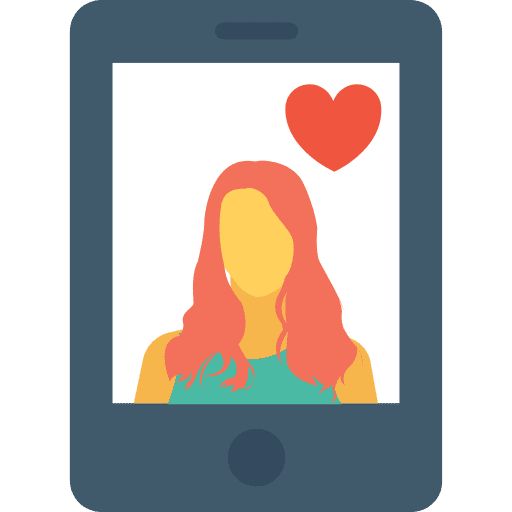 Smartphone smartphone technology cellphone icon