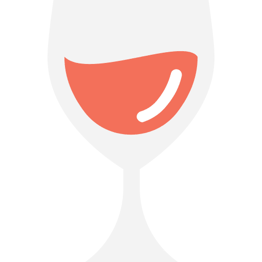 Drink drinking food cocktail icon