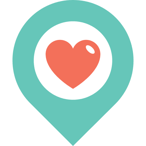 Placeholder placeholder map pointer pin icon