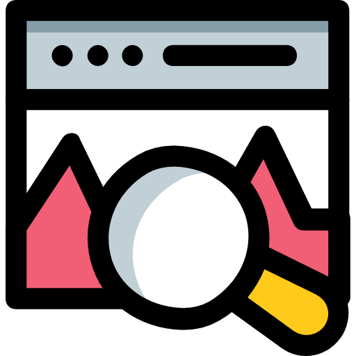 Analytics analytics bar chart statistics icon