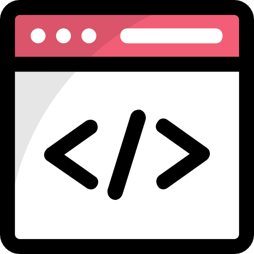 Browser computing browser multimedia icon