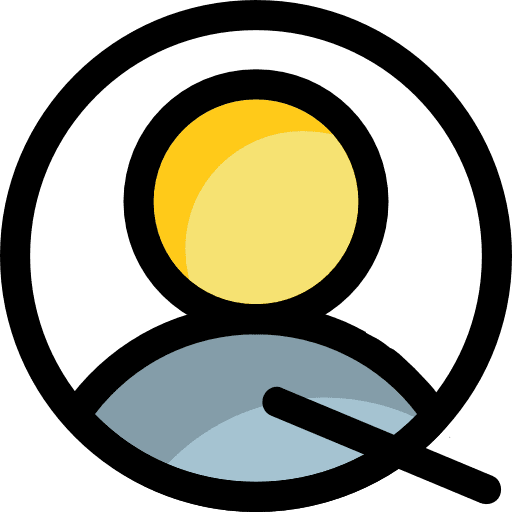 Recruit humanpictos recruits recruitment icon