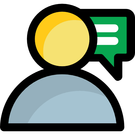 User people avatar user icon