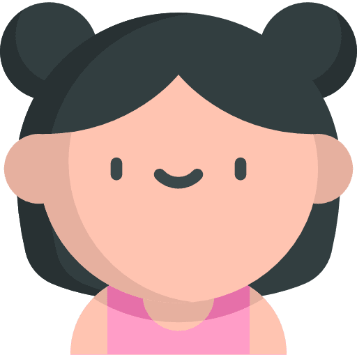 Dancer dancer dance dancing icon