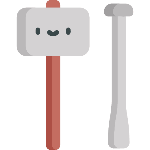 Sculpture artist art artistic icon