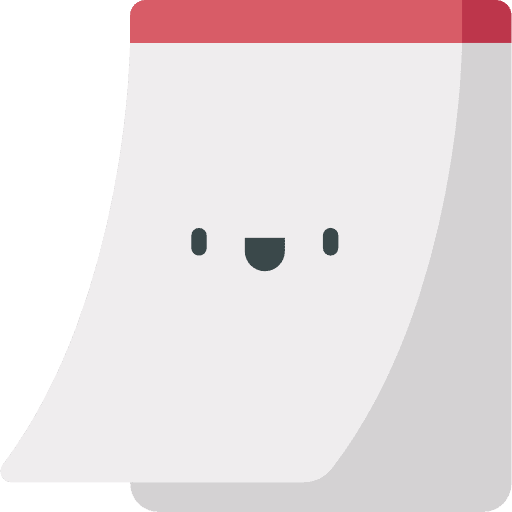 Sketchbook artistic art and design sketchbook icon