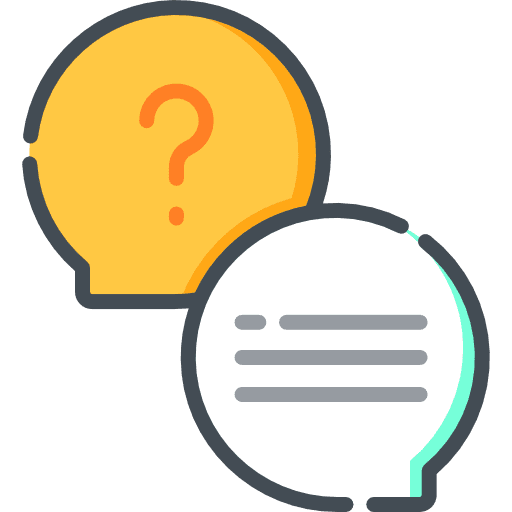 Chat communications communication multimedia icon