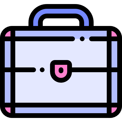 Box boxes beauty box icon