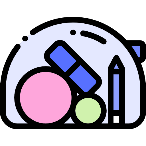 Makeup eye makeup fashion mascara makeup icon