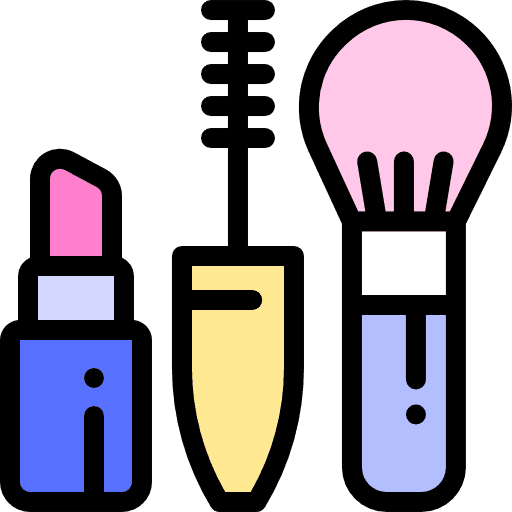 Makeup eye makeup mascara makeup fashion icon