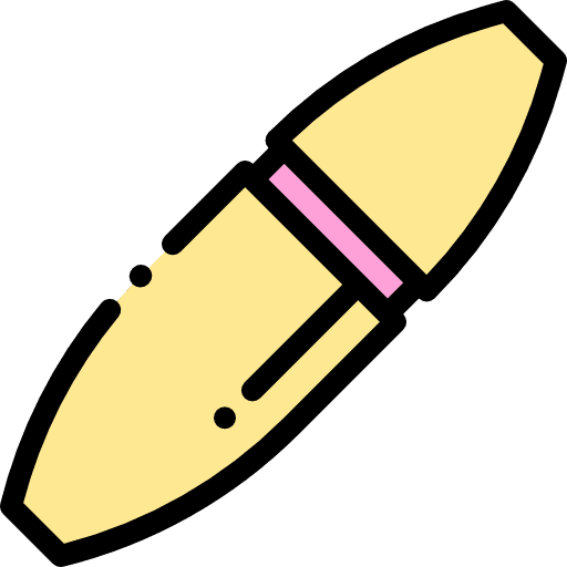 Mascara eye mascara makeup eye makeup icon