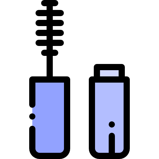 Mascara eye mascara eye makeup fashion icon