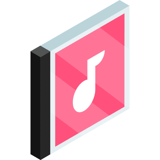 Cd cover dvd cd cover cd icon