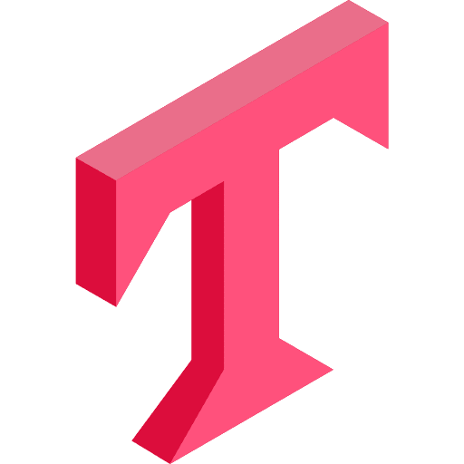 Text tool edit tools style signs icon