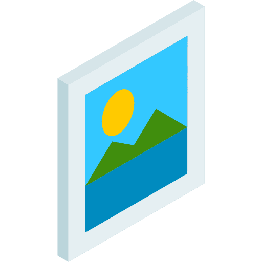 Jpg jpeg jpg jpg file icon