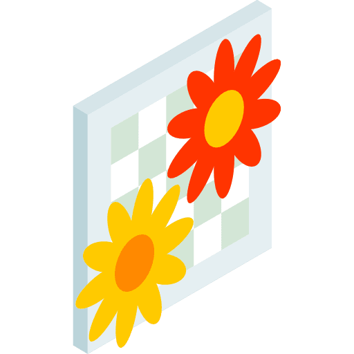 Png file formats formats format icon