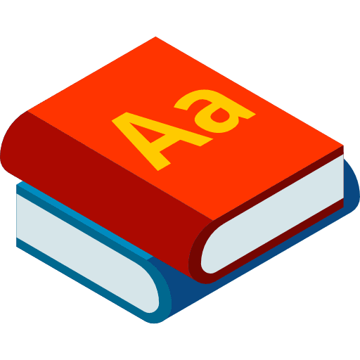 Books education books book icon