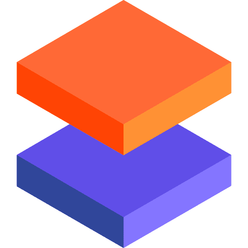 Layers interface graphic tool edit tools icon