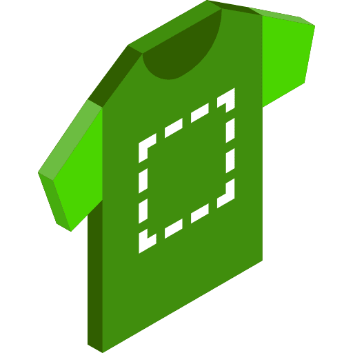 Tshirt tshirt art and design edit tools icon