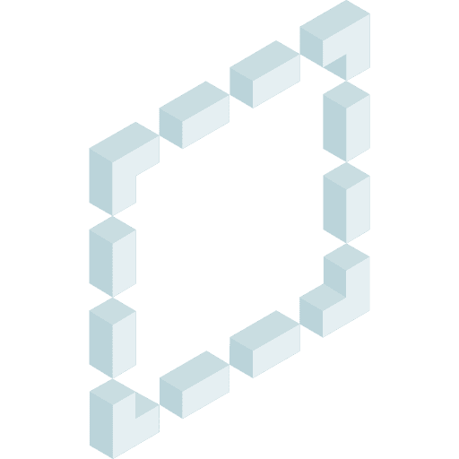 Selection tool selection tool selector shape icon