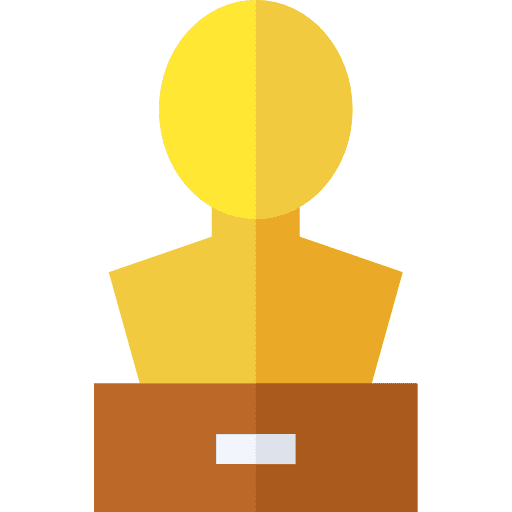 Sculpture museum art sculpture icon