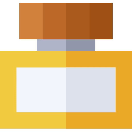 Ink write quill edit tools icon