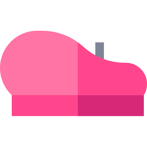 Beret beret clothes stylish icon