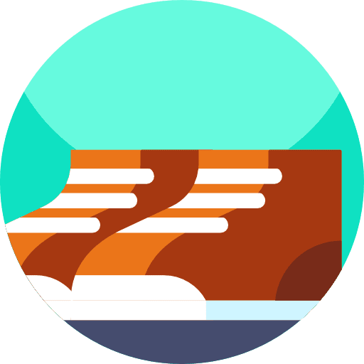 Shoes trainer trainers sports and competition icon