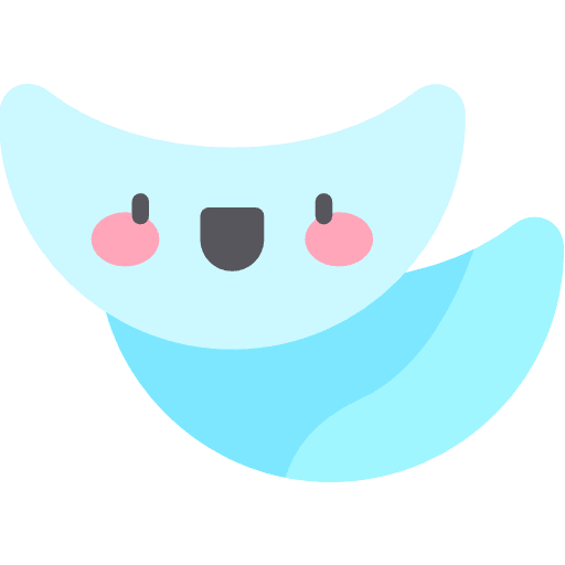 Patches beauty makeup patches icon