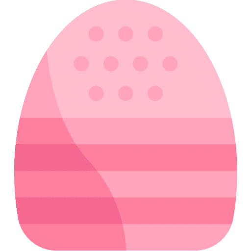 Cleaner makeup cleaner grooming icon