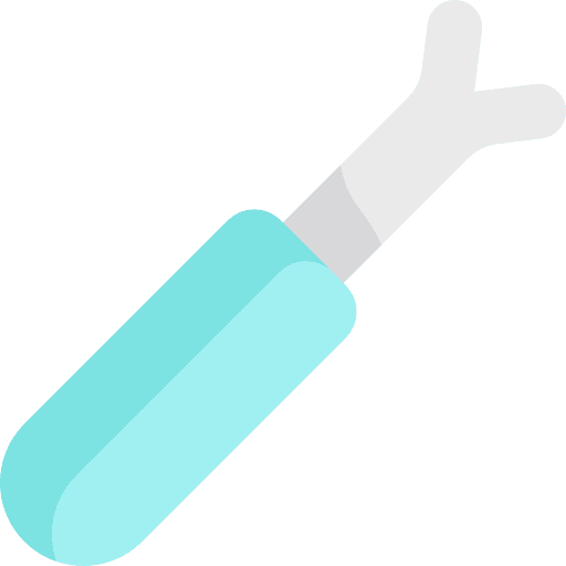 Cuticle beauty make up makeup icon