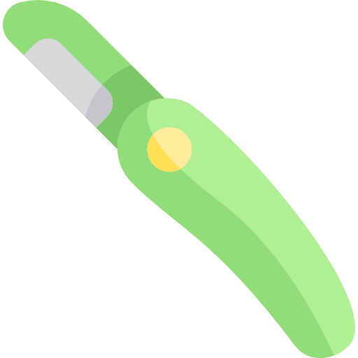 Eyebrows grooming make up eyebrow icon