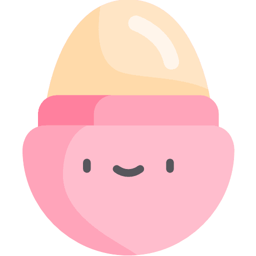 Lip gloss lip gloss fashion lipstick icon