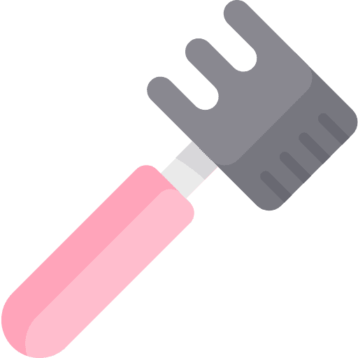 Eyebrows eyebrows beauty makeup icon