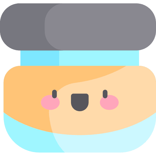 Makeup cosmetics makeup woman icon