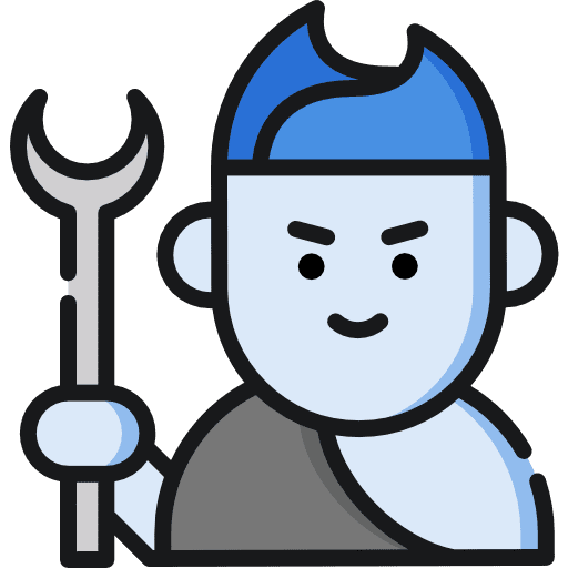 Hades goddess cultures hades icon