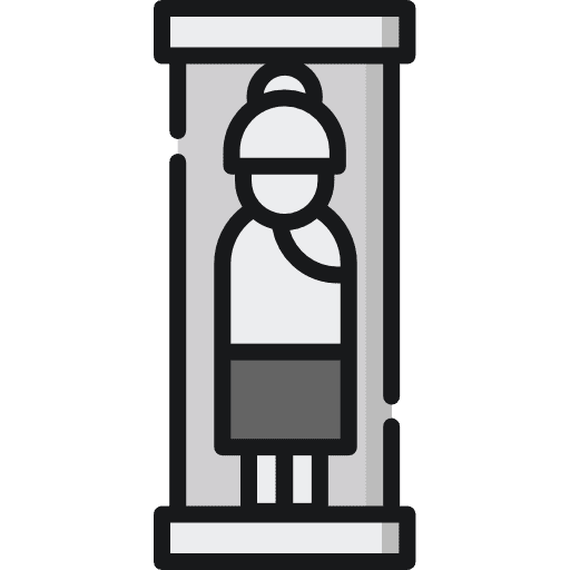 God humanpictos cultures mythology icon