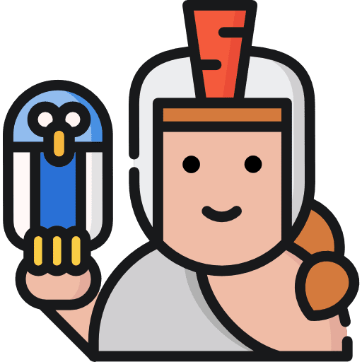 Athena goddess cultures greek icon